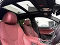 2022 BMW X6