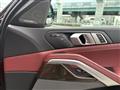 2022 BMW X6