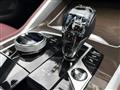 2022 BMW X6