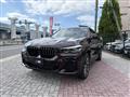 2022 BMW X6