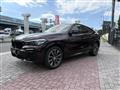 2022 BMW X6