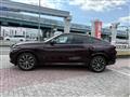 2022 BMW X6