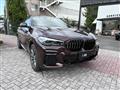 2022 BMW X6