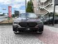 2022 BMW X6