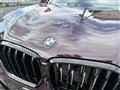 2022 BMW X6