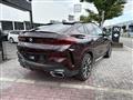2022 BMW X6