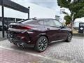 2022 BMW X6