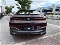 2022 BMW X6