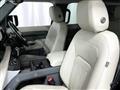 2021 Land Rover Defender