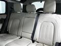 2021 Land Rover Defender