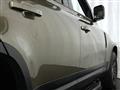 2021 Land Rover Defender