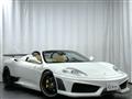 2004 Ferrari Ferrari Others