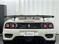 2004 Ferrari Ferrari Others