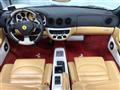 2004 Ferrari Ferrari Others