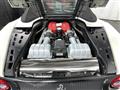 2004 Ferrari Ferrari Others