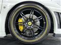 2004 Ferrari Ferrari Others