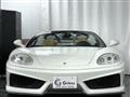 2004 Ferrari Ferrari Others