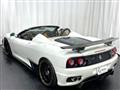 2004 Ferrari Ferrari Others