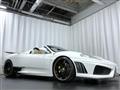 2004 Ferrari Ferrari Others