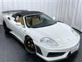 2004 Ferrari Ferrari Others