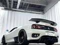 2004 Ferrari Ferrari Others