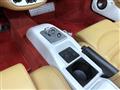 2004 Ferrari Ferrari Others