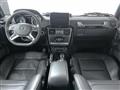 2015 Mercedes-Benz G-Class