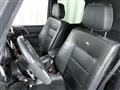 2015 Mercedes-Benz G-Class