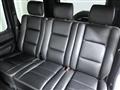 2015 Mercedes-Benz G-Class