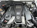 2015 Mercedes-Benz G-Class