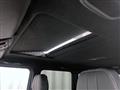 2015 Mercedes-Benz G-Class