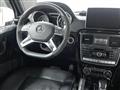 2015 Mercedes-Benz G-Class