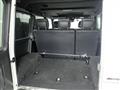 2015 Mercedes-Benz G-Class