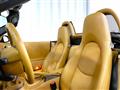 2006 Porsche Boxster