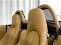 2006 Porsche Boxster