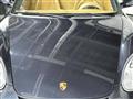 2006 Porsche Boxster