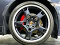 2006 Porsche Boxster