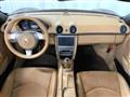 2006 Porsche Boxster