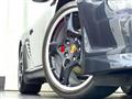 2006 Porsche Boxster