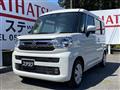 2026 Suzuki Suzuki Others