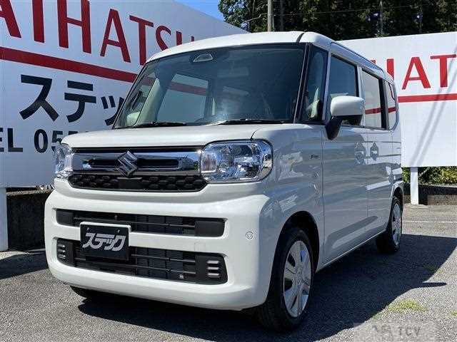 2026 Suzuki Suzuki Others