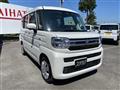 2026 Suzuki Suzuki Others