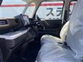 2026 Suzuki Suzuki Others