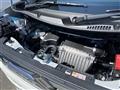 2026 Suzuki Suzuki Others