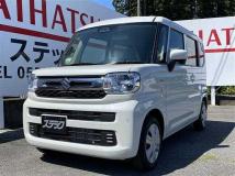2026 Suzuki Suzuki Others