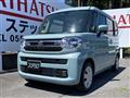 2026 Suzuki Suzuki Others