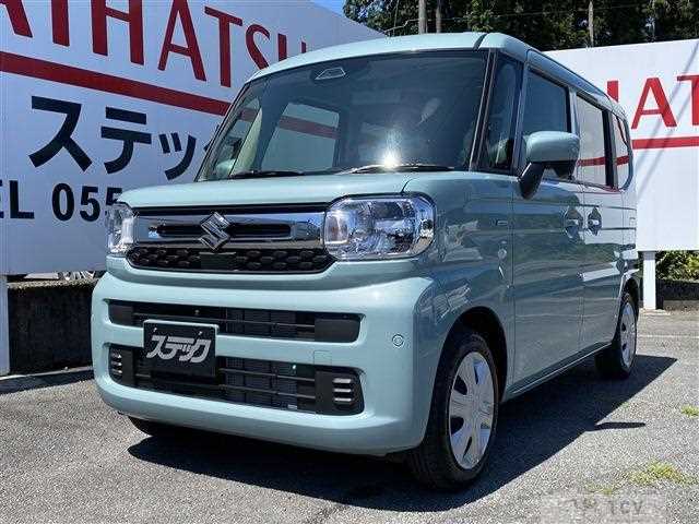 2026 Suzuki Suzuki Others
