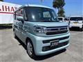 2026 Suzuki Suzuki Others