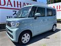 2026 Suzuki Suzuki Others