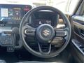2026 Suzuki Suzuki Others